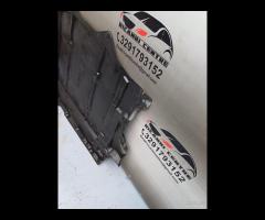 COPERTURA VASSOIO SOTTOSCOCCA NISSAN LEAF 2023 748 - 21