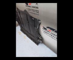 COPERTURA VASSOIO SOTTOSCOCCA NISSAN LEAF 2023 748 - 22