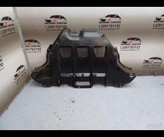 SOTTOSCOCCA COPERTURA VASSOIO NISSAN LEAF 2023 748