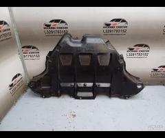 SOTTOSCOCCA COPERTURA VASSOIO NISSAN LEAF 2023 748