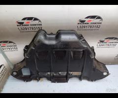 SOTTOSCOCCA COPERTURA VASSOIO NISSAN LEAF 2023 748