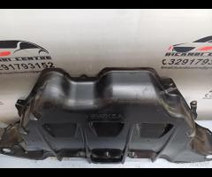 SOTTOSCOCCA COPERTURA VASSOIO NISSAN LEAF 2023 748