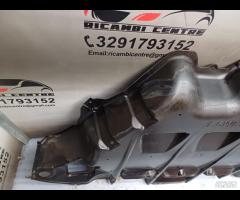 SOTTOSCOCCA COPERTURA VASSOIO NISSAN LEAF 2023 748 - 6