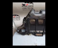 SOTTOSCOCCA COPERTURA VASSOIO NISSAN LEAF 2023 748 - 9