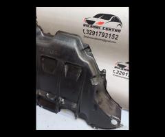 SOTTOSCOCCA COPERTURA VASSOIO NISSAN LEAF 2023 748 - 12