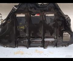 SOTTOSCOCCA COPERTURA VASSOIO NISSAN LEAF 2023 748 - 18