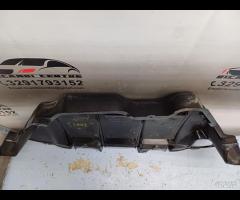 SOTTOSCOCCA COPERTURA VASSOIO NISSAN LEAF 2023 748 - 21