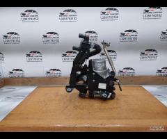 POMPA RISCALDATORE WEBASTO AUSILIARIA RANGE ROVER - 1