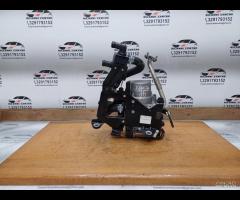 POMPA RISCALDATORE WEBASTO AUSILIARIA RANGE ROVER - 2