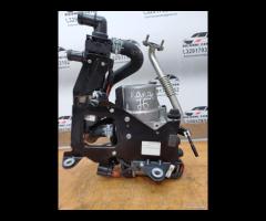 POMPA RISCALDATORE WEBASTO AUSILIARIA RANGE ROVER - 5