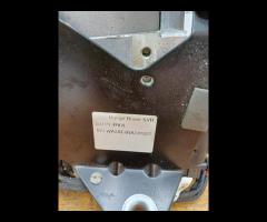 POMPA RISCALDATORE WEBASTO AUSILIARIA RANGE ROVER - 6