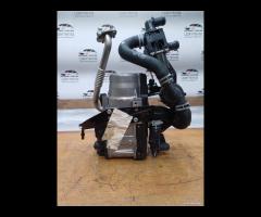 POMPA RISCALDATORE WEBASTO AUSILIARIA RANGE ROVER - 8