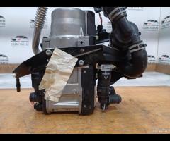 POMPA RISCALDATORE WEBASTO AUSILIARIA RANGE ROVER - 9