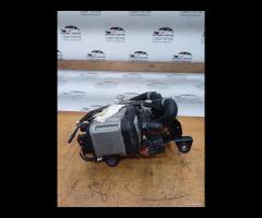 POMPA RISCALDATORE WEBASTO AUSILIARIA RANGE ROVER - 15