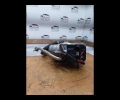 POMPA RISCALDATORE WEBASTO AUSILIARIA RANGE ROVER - 17