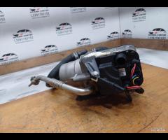 POMPA RISCALDATORE WEBASTO AUSILIARIA RANGE ROVER - 18