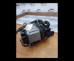 POMPA RISCALDATORE WEBASTO AUSILIARIA RANGE ROVER - 19