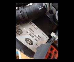 POMPA RISCALDATORE WEBASTO AUSILIARIA RANGE ROVER - 20