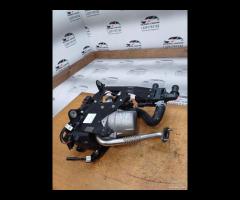 POMPA RISCALDATORE WEBASTO AUSILIARIA RANGE ROVER - 22