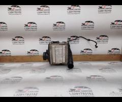 RADIATORE INTERCOOLER MERCEDES W205 2.1 D 2015 A65