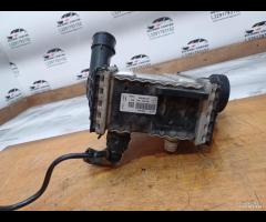 RADIATORE INTERCOOLER MERCEDES W205 2.1 D 2015 A65 - 13