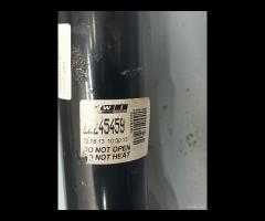 AMMORTIZZATORE ANTERIORE SX\\DX LAND ROVER DISCOVE