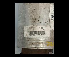 AMMORTIZZATORE ANTERIORE SX\\DX LAND ROVER DISCOVE - 6