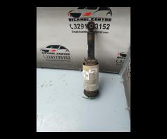 AMMORTIZZATORE ANTERIORE SX\\DX LAND ROVER DISCOVE - 8