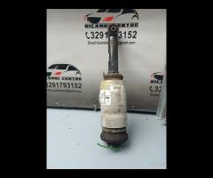 AMMORTIZZATORE ANTERIORE SX\\DX LAND ROVER DISCOVE - 9