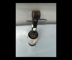 AMMORTIZZATORE ANTERIORE SX\\DX LAND ROVER DISCOVE - 11