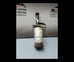 AMMORTIZZATORE ANTERIORE SX\\DX LAND ROVER DISCOVE - 12