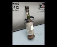 AMMORTIZZATORE ANTERIORE SX\\DX LAND ROVER DISCOVE
