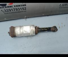 AMMORTIZZATORE ANTERIORE SX\\DX LAND ROVER DISCOVE