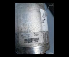 AMMORTIZZATORE ANTERIORE SX\\DX LAND ROVER DISCOVE - 6