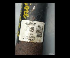AMMORTIZZATORE ANTERIORE SX\\DX LAND ROVER DISCOVE - 7