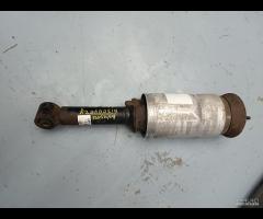 AMMORTIZZATORE ANTERIORE SX\\DX LAND ROVER DISCOVE - 8