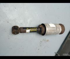 AMMORTIZZATORE ANTERIORE SX\\DX LAND ROVER DISCOVE - 9