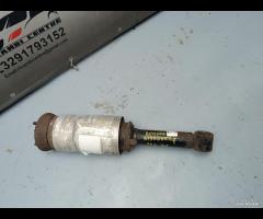 AMMORTIZZATORE ANTERIORE SX\\DX LAND ROVER DISCOVE - 10