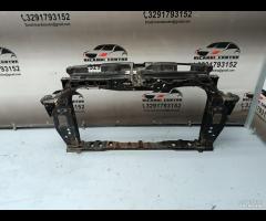 CALANDRA SUPPORTO RADIATORE ANTERIORE KIA RIO 3 20
