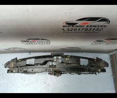 CALANDRA SUPPORTO RADIATORE ANTERIORE KIA RIO 3 20 - 10