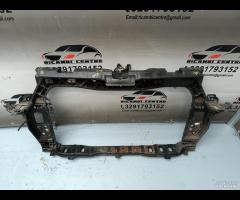 CALANDRA SUPPORTO RADIATORE ANTERIORE KIA RIO 3 20 - 12