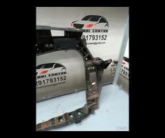 CALANDRA SUPPORTO RADIATORE ANTERIORE KIA RIO 3 20 - 13