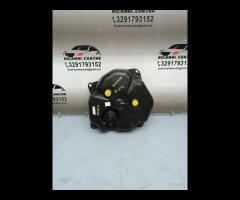 SERBATOIO ADBLUE  MERCEDES CLASSE E220 W212 2015 A