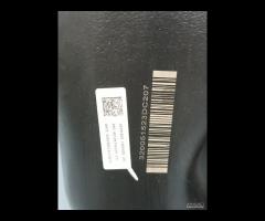 SERBATOIO ADBLUE  MERCEDES CLASSE E220 W212 2015 A - 7