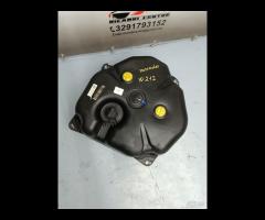 SERBATOIO ADBLUE  MERCEDES CLASSE E220 W212 2015 A - 9