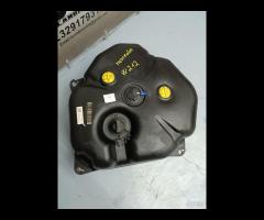 SERBATOIO ADBLUE  MERCEDES CLASSE E220 W212 2015 A - 10