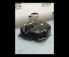 SERBATOIO ADBLUE  MERCEDES CLASSE E220 W212 2015 A - 11