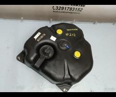 SERBATOIO ADBLUE  MERCEDES CLASSE E220 W212 2015 A - 13