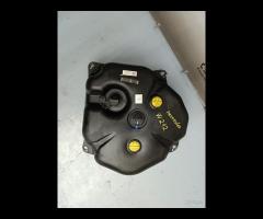SERBATOIO ADBLUE  MERCEDES CLASSE E220 W212 2015 A - 14