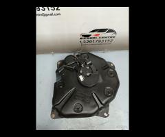 SERBATOIO ADBLUE  MERCEDES CLASSE E220 W212 2015 A - 20